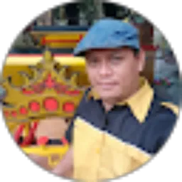 Review From Iyan Faunas