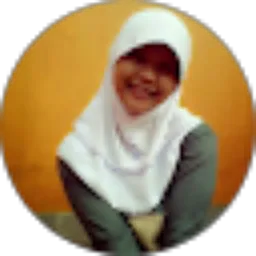Review From Fitri Juniyanti