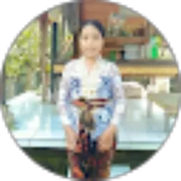 Review From Mila Putri