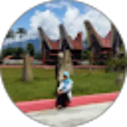 Review From Ariany Lalang