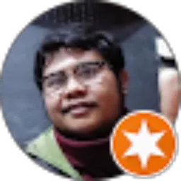 Review From Udhy Sanuhdy