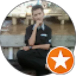 Review From Genta Yudaswara (sebatsdoeloe)