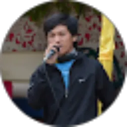 Review From Sidikalang_ BATAK-17