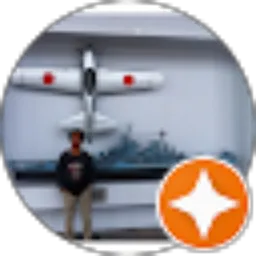 Review From Amri Hi. Djafar