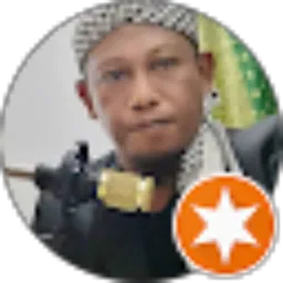 Review From Muhammad Zainal (Arifin)