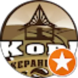 Review From KOPI KEPAHIANG