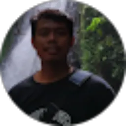 Review From Gedeon Oky Priandana