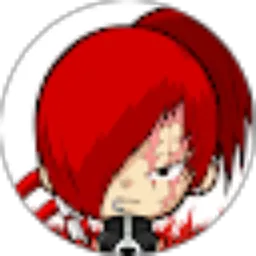 Review From TZ_TZUANPRO TZUANPRO