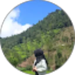 Review From Selfi
