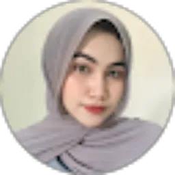 Review From Amalia Firdausya Putri Purnomo