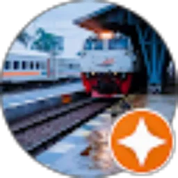 Review From Deny Railfans