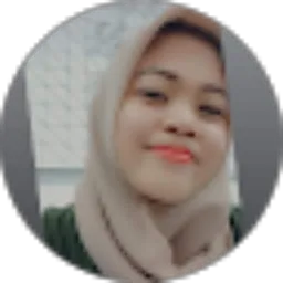 Review From richania fauzi