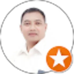Review From Fredhy Narbanto