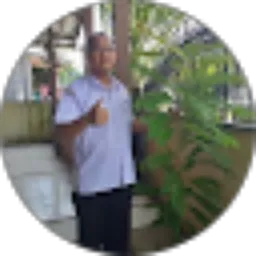Review From Mishan 69