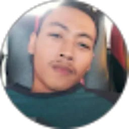 Review From Rendy Sagita