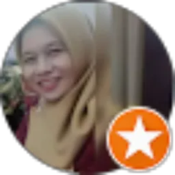 Review From cicilia nugrahanti