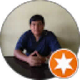 Review From Reykatzen