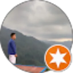 Review From Muslimin Mustafa