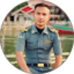 Review From Bobi Jumardi Ahmad