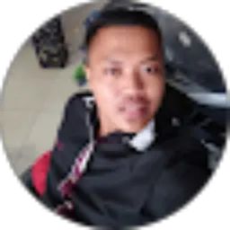 Review From Pras Sensasional Channel