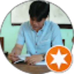 Review From Rio Sugiono