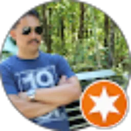 Review From Nana Darmana