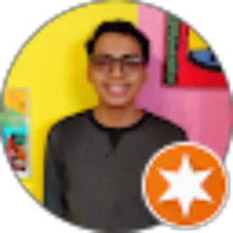 Review From Naufal Anas Putra