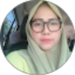 Review From Asriani -