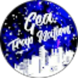 Review From Ordinary people Channell