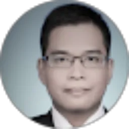 Review From Favorisen Rosyking Lumbanraja