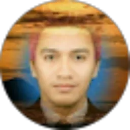 Review From Ryan Abdul Aziz