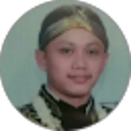 Review From arif nashrullah