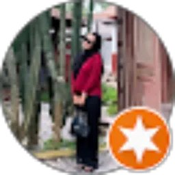 Review From Dewi Rezkiana Putri