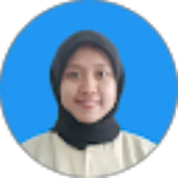 Review From Safitri MustikaWati