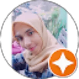 Review From Fitriyani Minangkabau