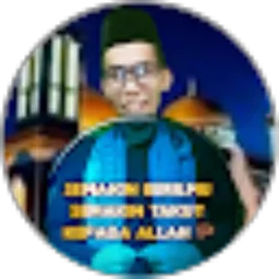 Review From Hasan ch_tiktoker