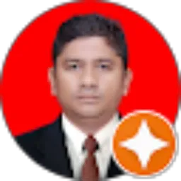 Review From Ahmad Lutfan