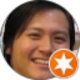 Review From Abraham Sutanto