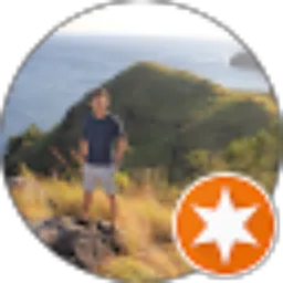 Review From Novander Ulag