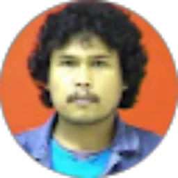 Review From doliamen tambunan