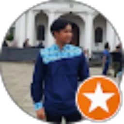 Review From Rafi Nuansah
