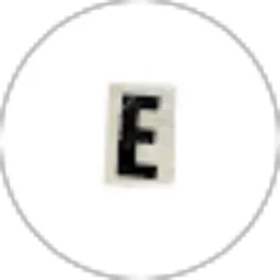 Review From Essyta Sukendar