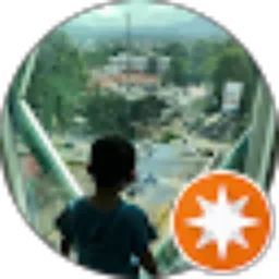 Review From Andre Mehong