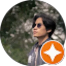 Review From Rahman Furqon