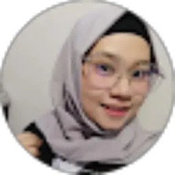 Review From isti lestari