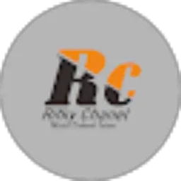 Review From Rifky Chanel