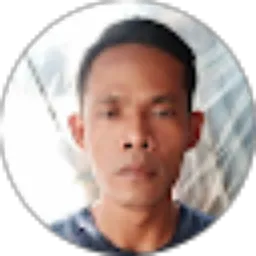 Review From Kasirun Said