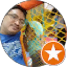 Review From bijay's official