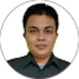 Review From Muhammad Syahroini