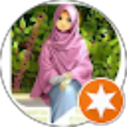 Review From Iierdha A Talib